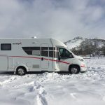 260461779_4614512051975960_3688986220547909941_n